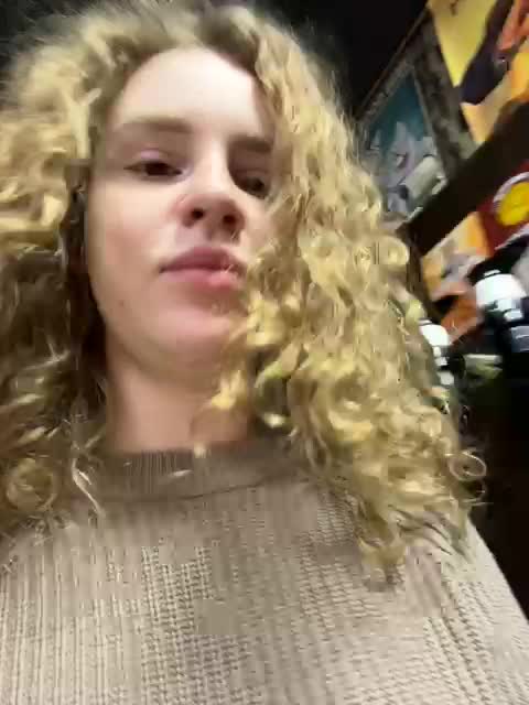 View or download file viktoriaastr on 2024-11-16 from bongacams