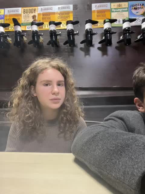 View or download file viktoriaastr on 2024-11-16 from bongacams