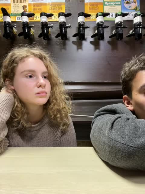 View or download file viktoriaastr on 2024-11-16 from bongacams