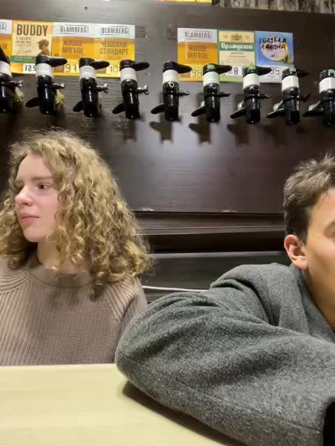 View or download file viktoriaastr on 2024-11-16 from bongacams