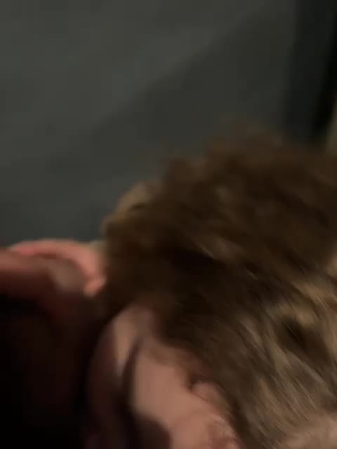 View or download file viktoriaastr on 2024-11-16 from bongacams