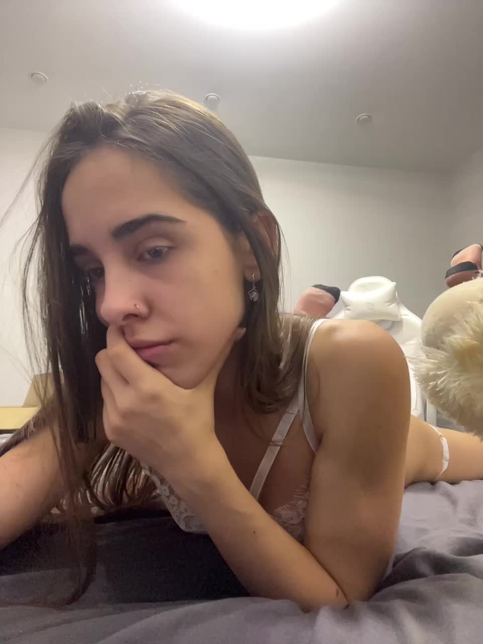 View or download file well_try on 2024-11-16 from bongacams