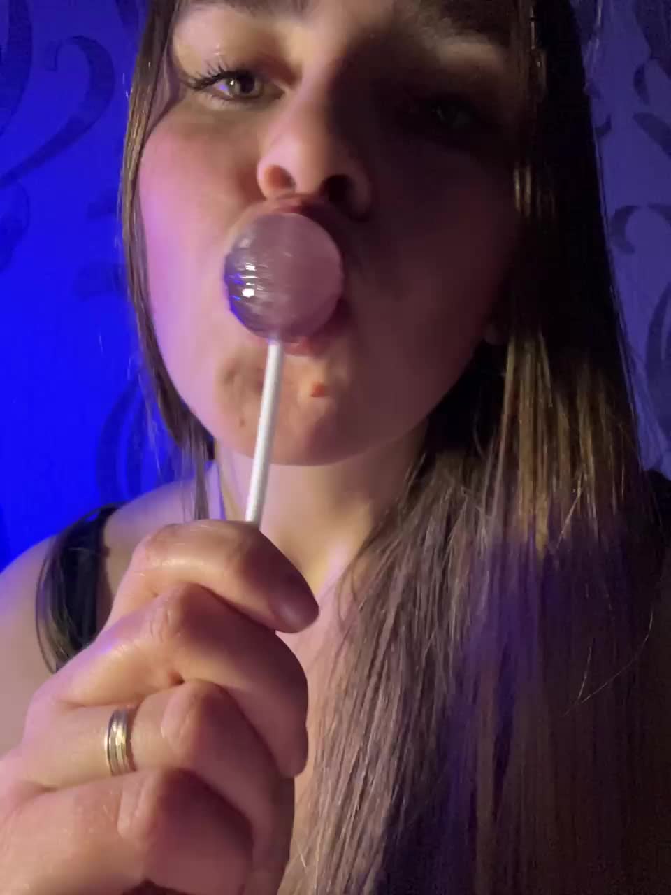 View or download file xxxxxsexxxxxx on 2024-11-16 from bongacams