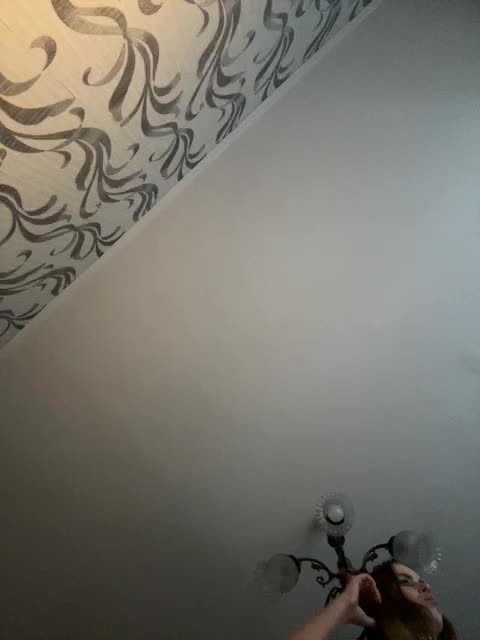 View or download file xxxxxsexxxxxx on 2024-11-16 from bongacams