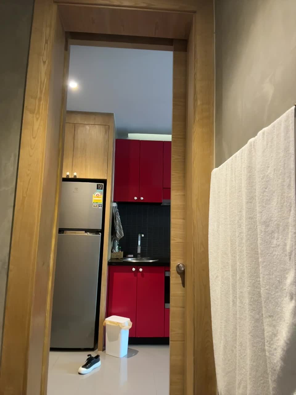 View or download file _alessandra on 2024-11-17 from bongacams