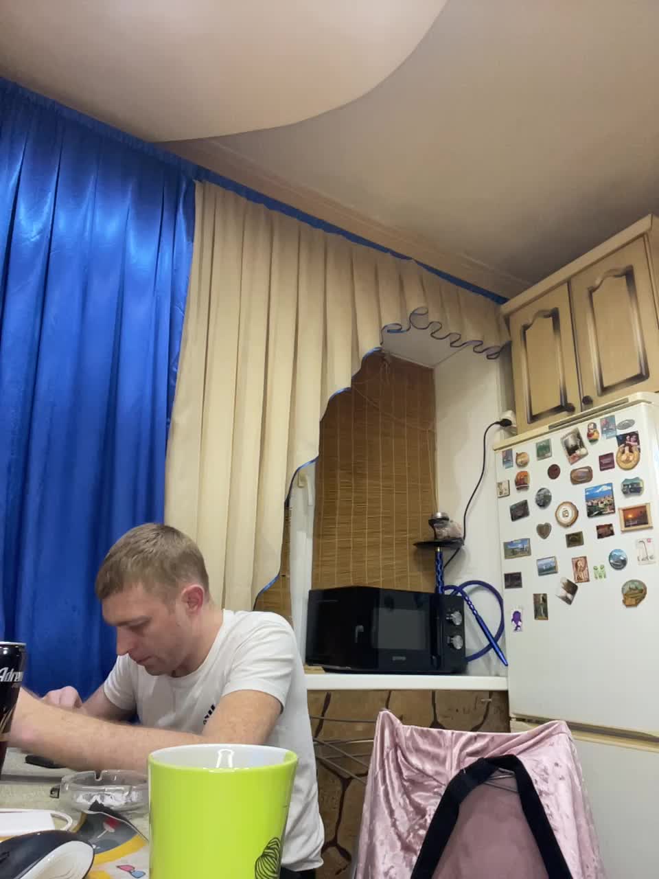 View or download file _breid_1 on 2024-11-17 from bongacams