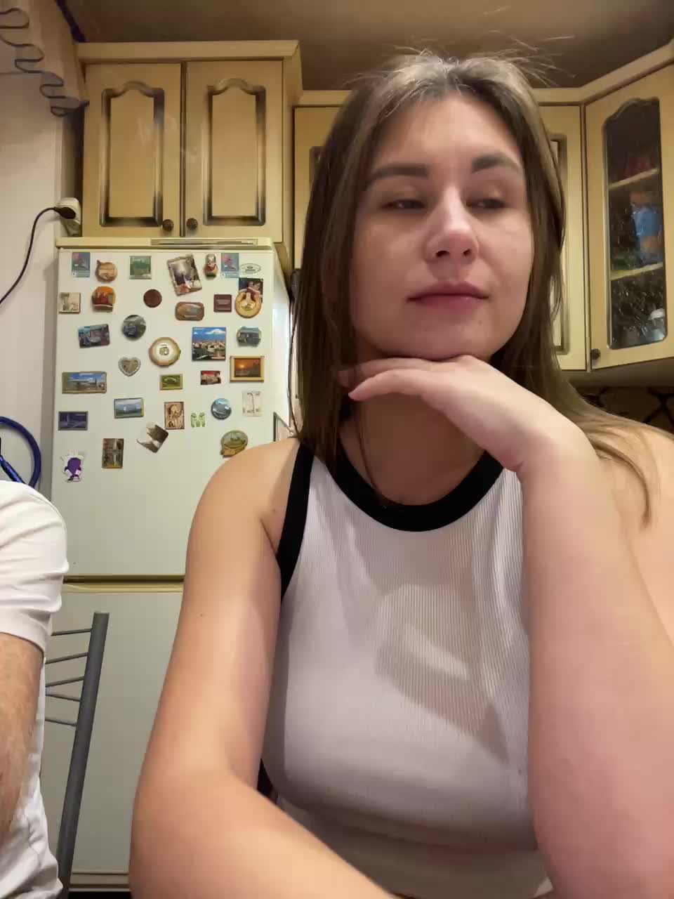 View or download file _breid_1 on 2024-11-17 from bongacams