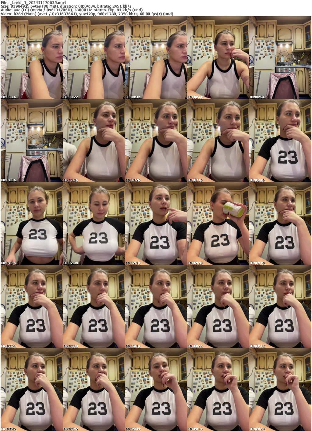 Preview thumb from _breid_1 on 2024-11-17 @ bongacams