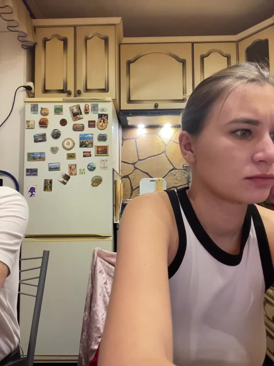 View or download file _breid_1 on 2024-11-17 from bongacams