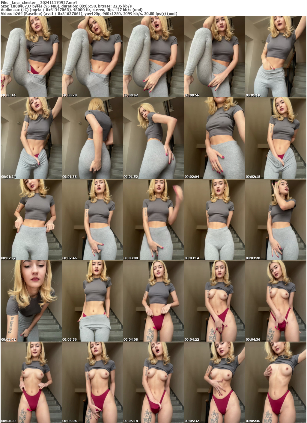 Preview thumb from _lana_chester_ on 2024-11-17 @ bongacams