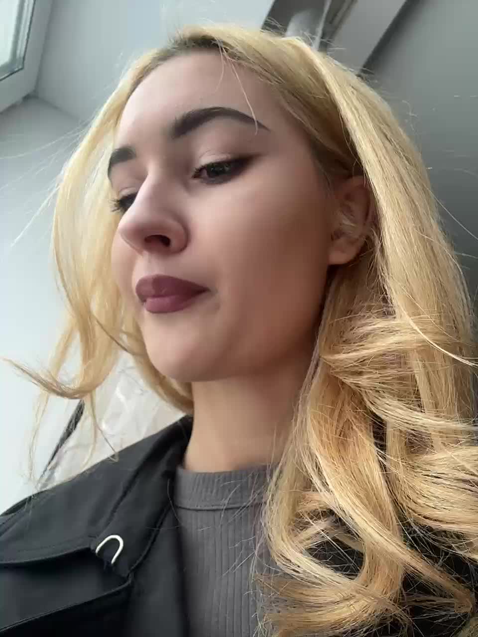 View or download file _lana_chester_ on 2024-11-17 from bongacams