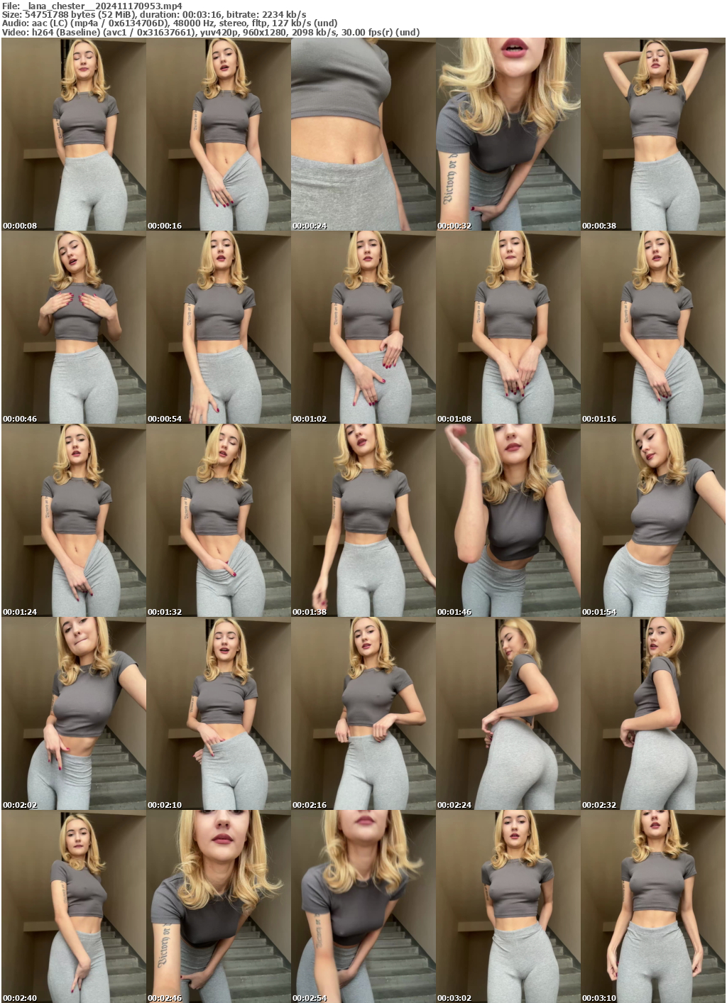 Preview thumb from _lana_chester_ on 2024-11-17 @ bongacams