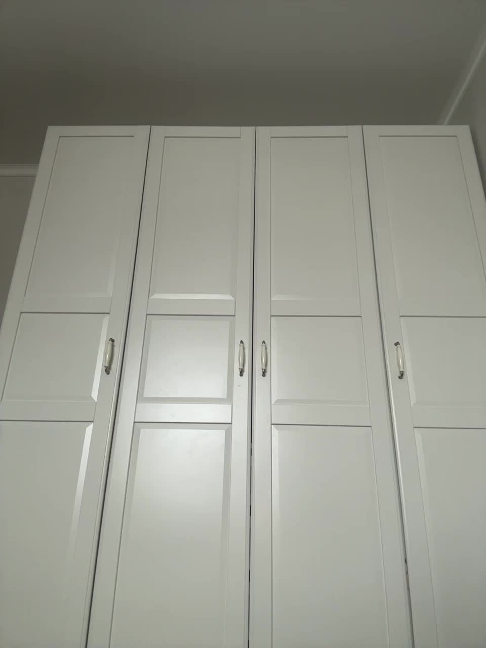 View or download file _lana_chester_ on 2024-11-17 from bongacams