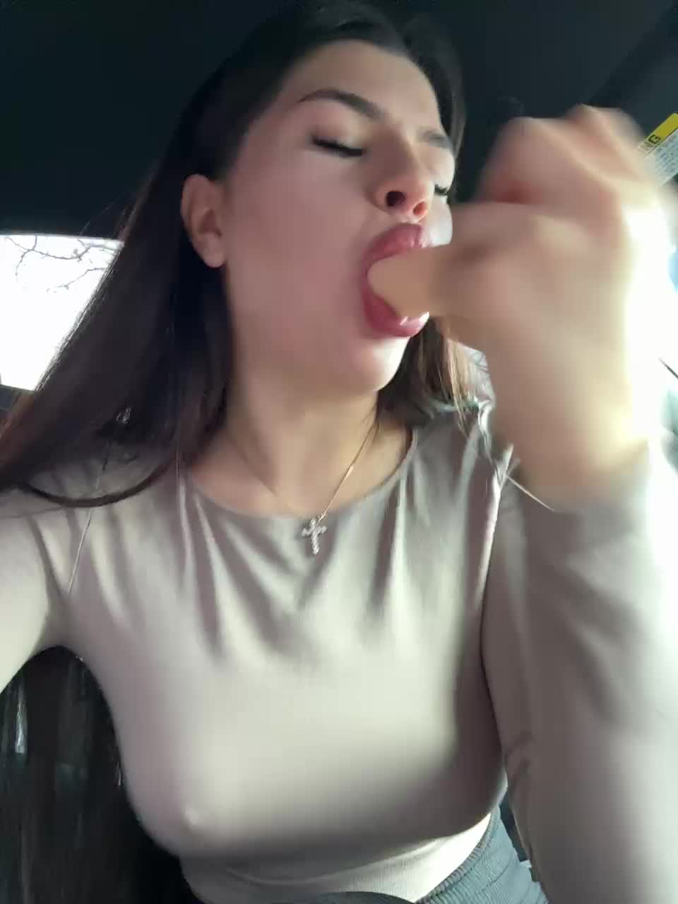 View or download file _maybebaby_ on 2024-11-17 from bongacams