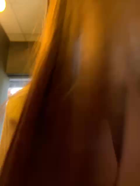 View or download file _saharochek_ on 2024-11-17 from bongacams