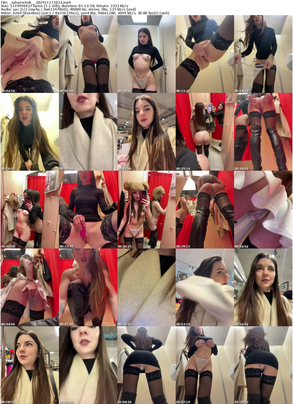 Preview thumb from _saharochek_ on 2024-11-17 @ bongacams