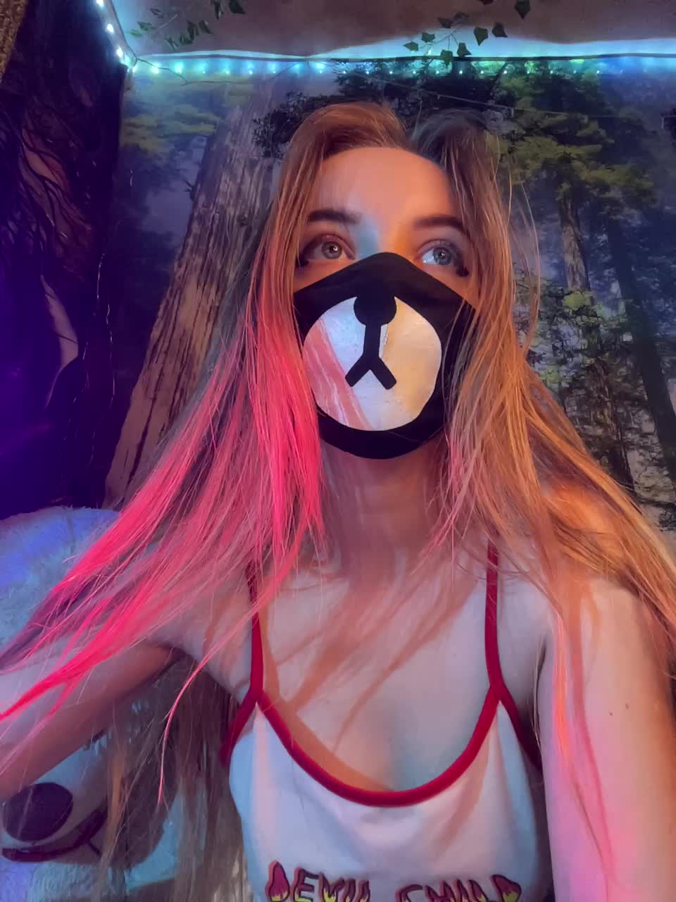 View or download file _summer_ on 2024-11-17 from bongacams