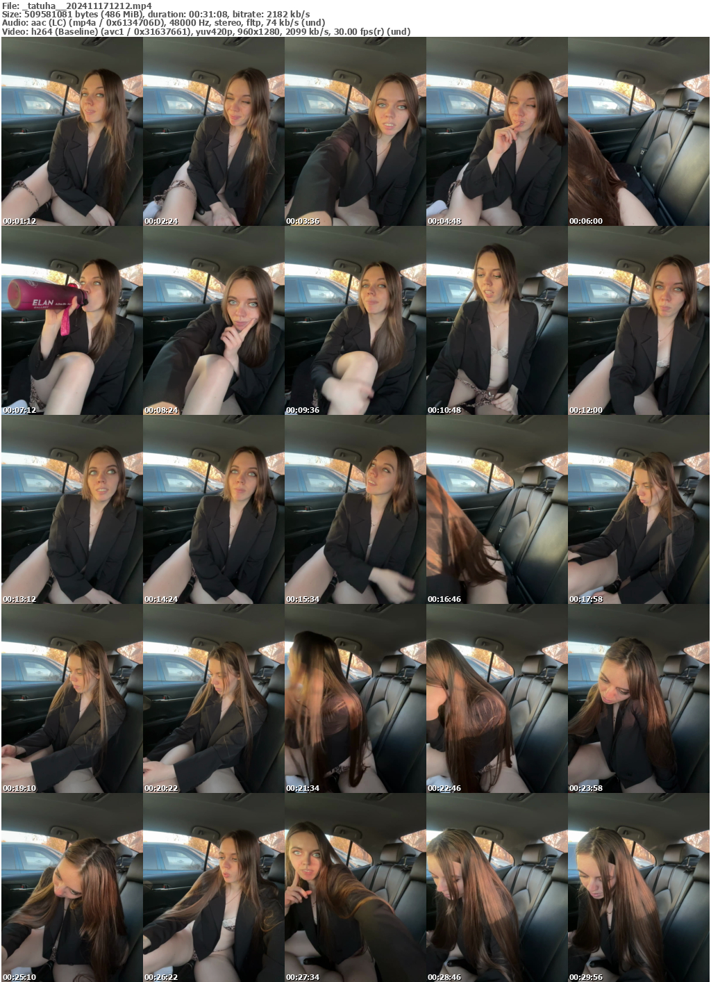 Preview thumb from _tatuha_ on 2024-11-17 @ bongacams