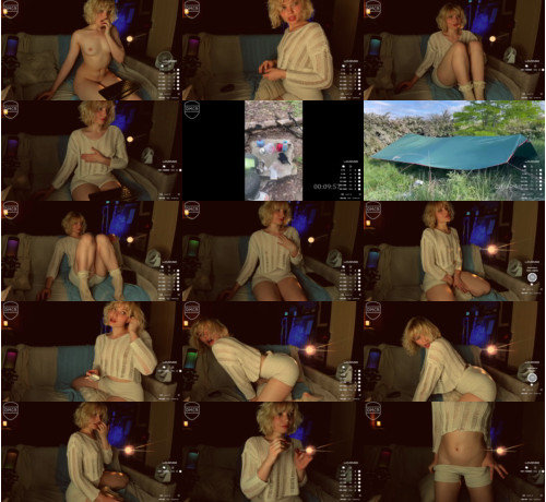 View or download file a_huli on 2024-11-17 from bongacams