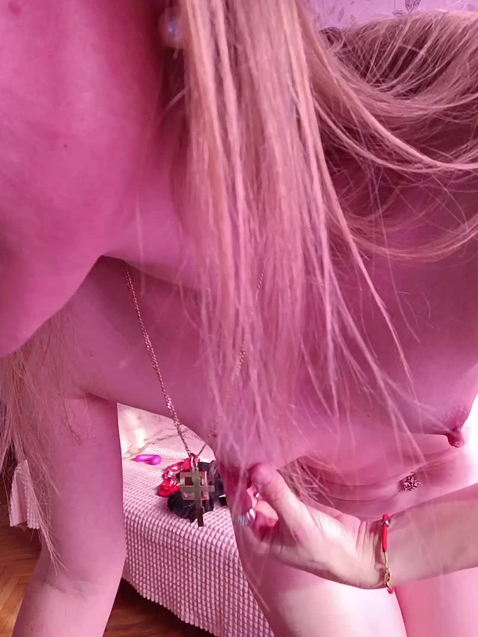 View or download file alenushka888 on 2024-11-17 from bongacams