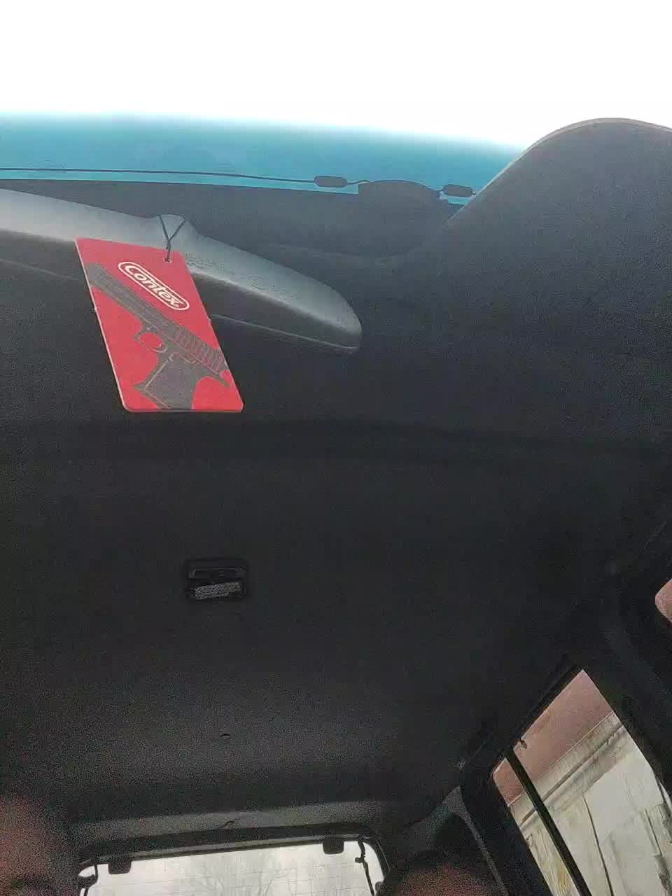 View or download file auka4 on 2024-11-17 from bongacams