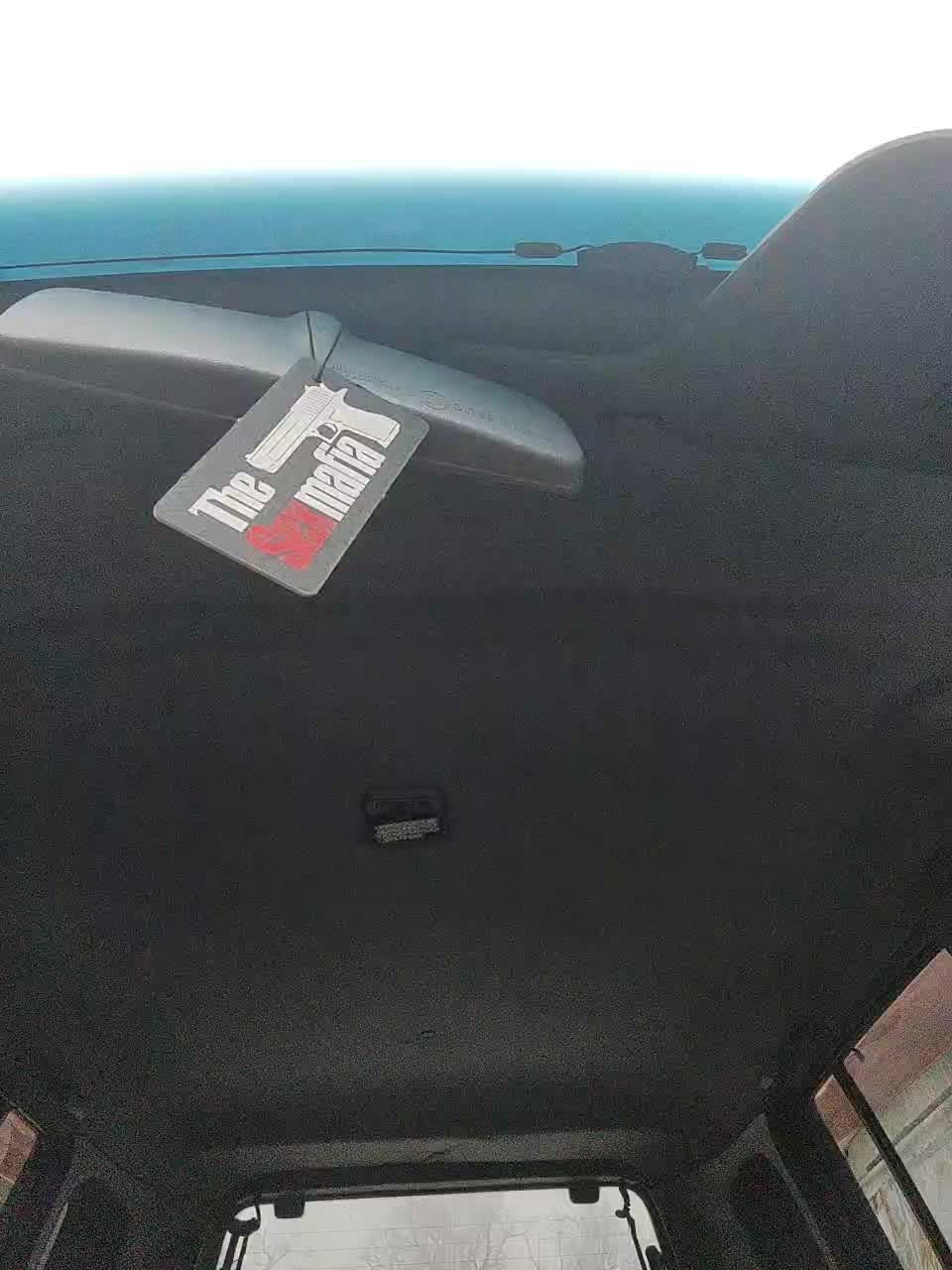 View or download file auka4 on 2024-11-17 from bongacams