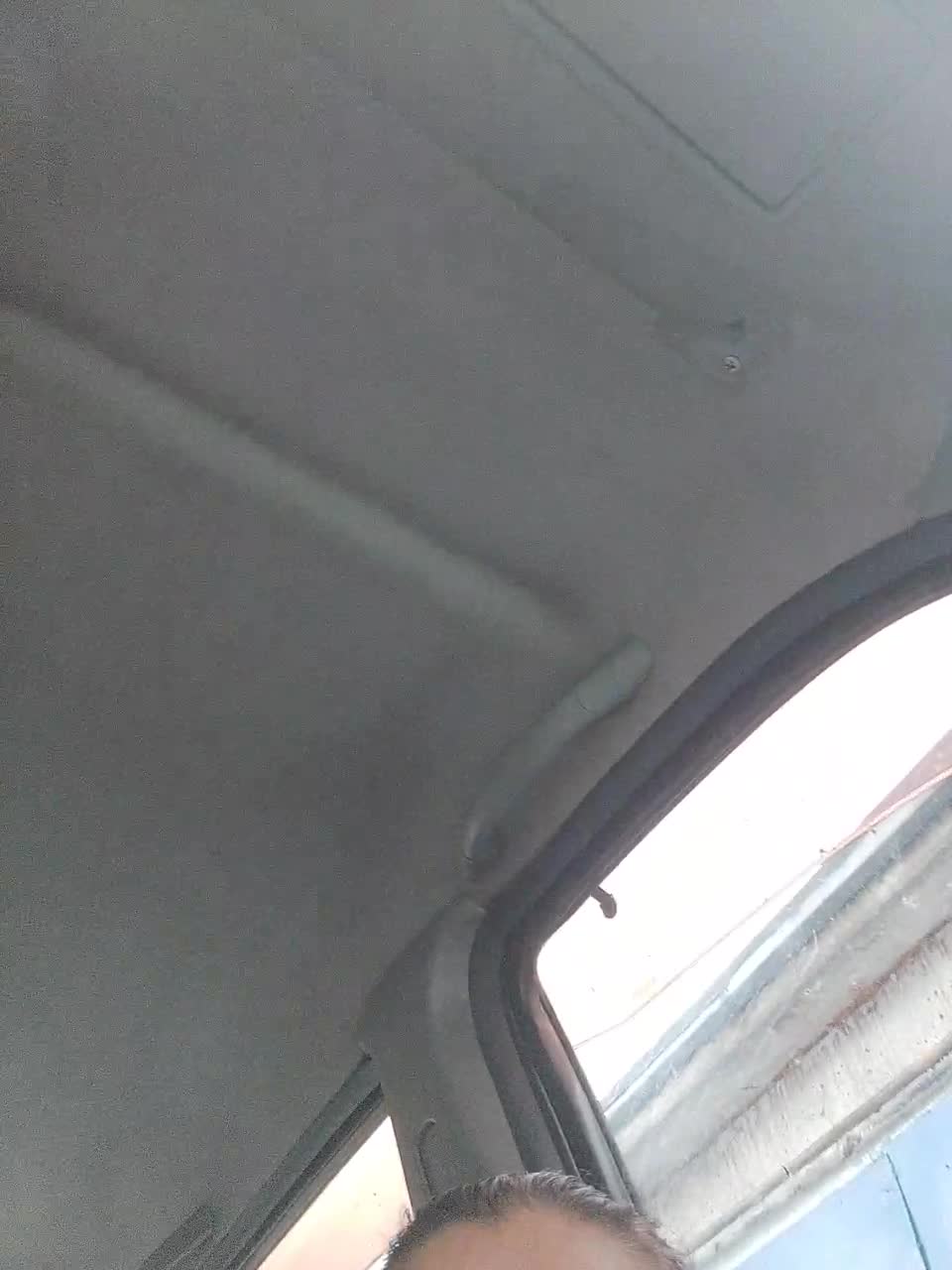 View or download file auka4 on 2024-11-17 from bongacams