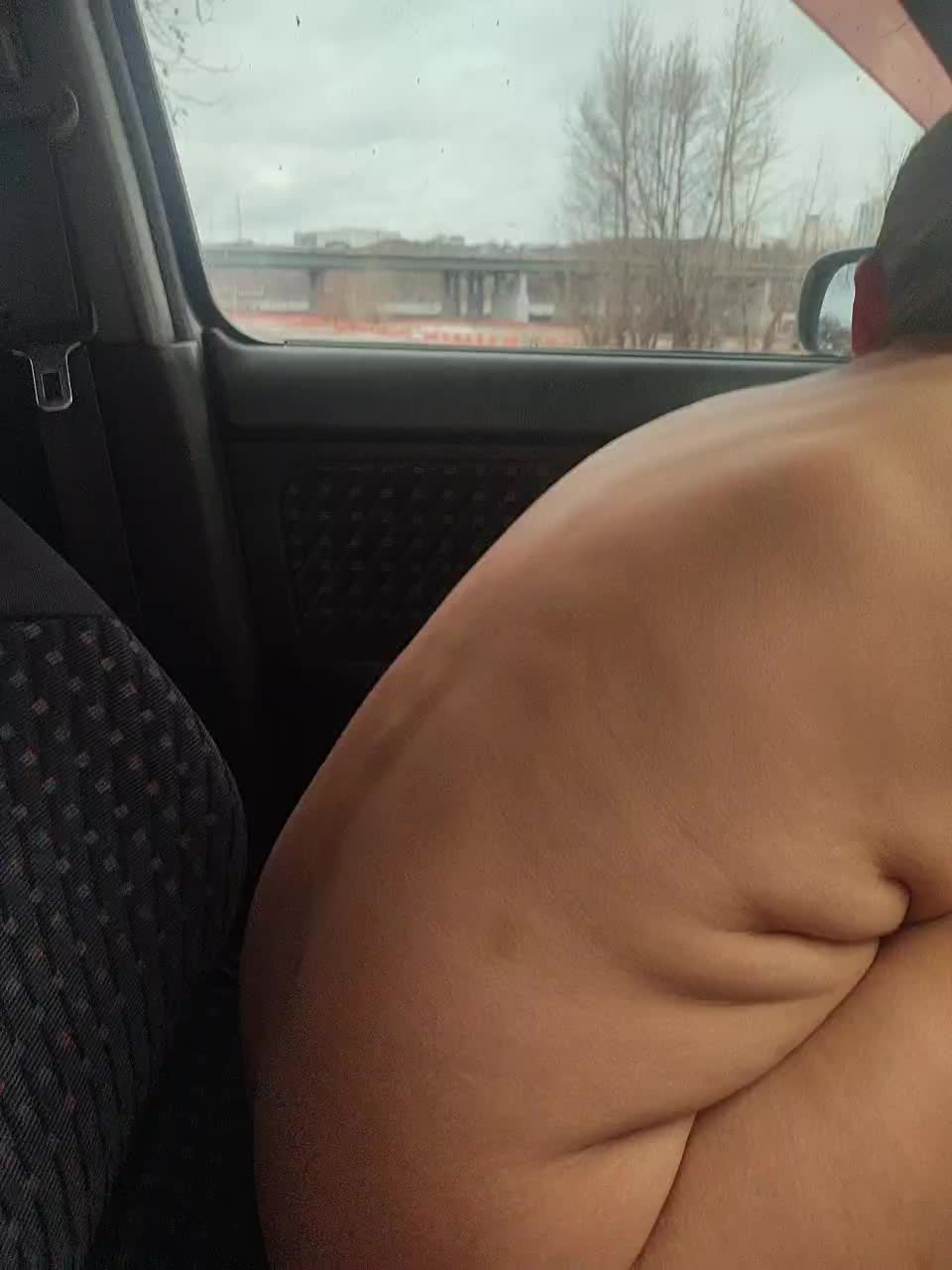 View or download file auka4 on 2024-11-17 from bongacams