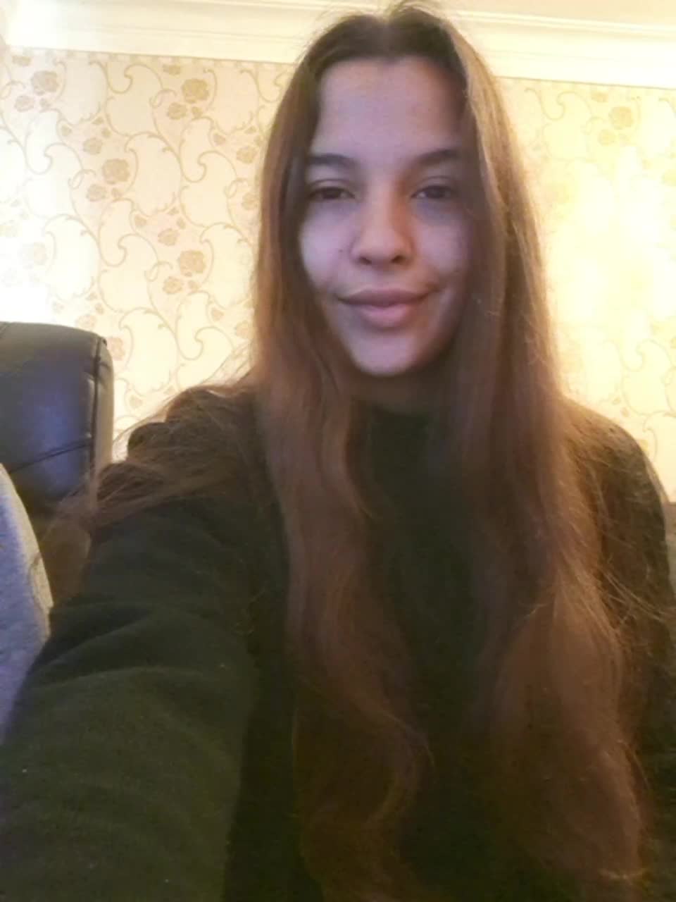 View or download file axel_20x on 2024-11-17 from bongacams