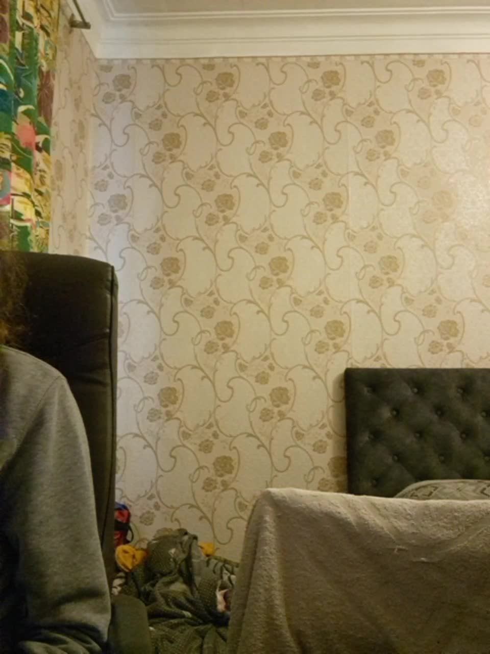 View or download file axel_20x on 2024-11-17 from bongacams