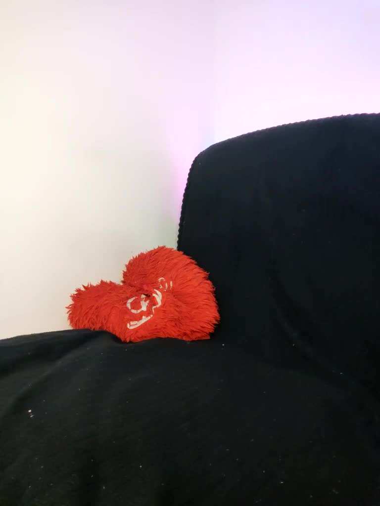 View or download file babyam on 2024-11-17 from bongacams