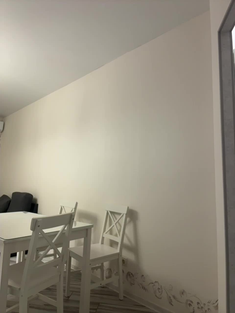 View or download file babydarii on 2024-11-17 from bongacams