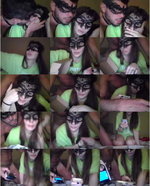 View or download file bomboclatto on 2024-11-17 from bongacams