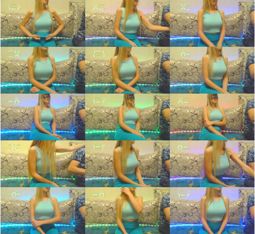 View or download file catsy_love_ on 2024-11-17 from bongacams