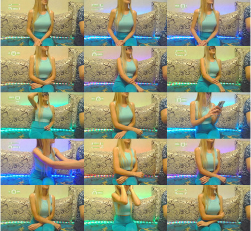 View or download file catsy_love_ on 2024-11-17 from bongacams