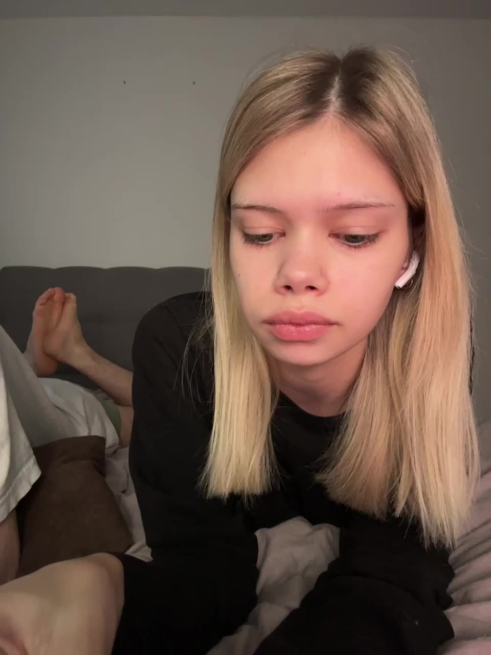 View or download file chansetolove on 2024-11-17 from bongacams