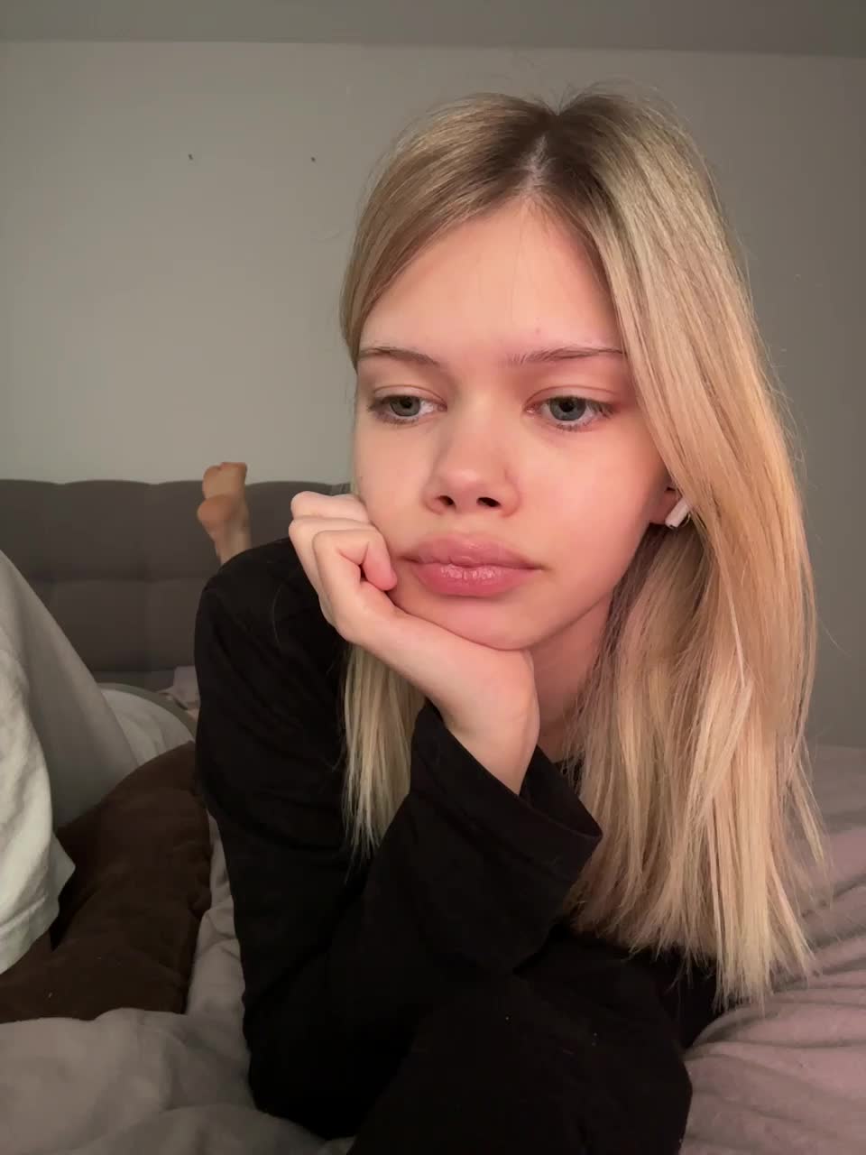 View or download file chansetolove on 2024-11-17 from bongacams