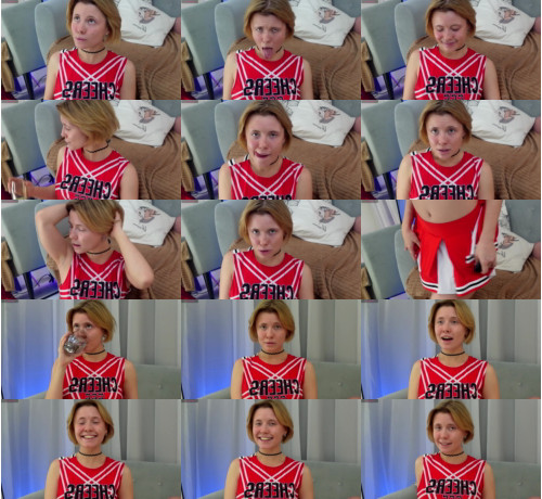 View or download file cherie_manel1i on 2024-11-17 from bongacams