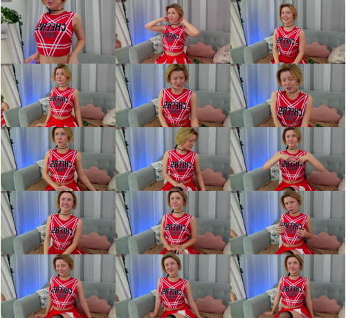 View or download file cherie_manel1i on 2024-11-17 from bongacams