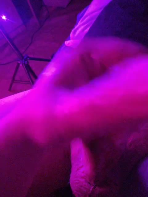 View or download file consciencea on 2024-11-17 from bongacams