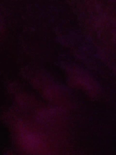 View or download file consciencea on 2024-11-17 from bongacams