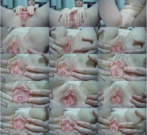 View or download file doublechris on 2024-11-17 from bongacams