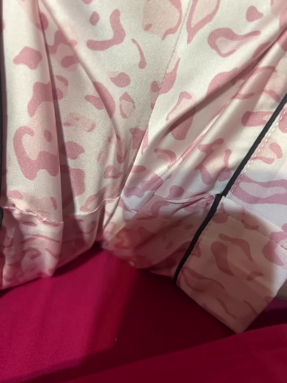 View or download file dream9971 on 2024-11-17 from bongacams