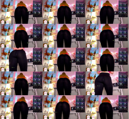 View or download file elena_xxx on 2024-11-17 from bongacams