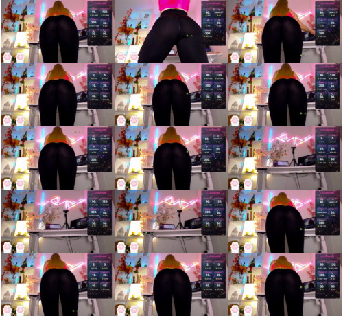 View or download file elena_xxx on 2024-11-17 from bongacams