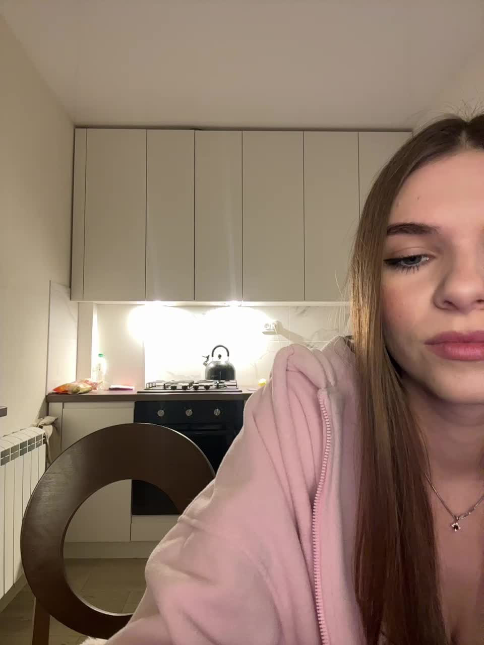 View or download file emilyandmira on 2024-11-17 from bongacams