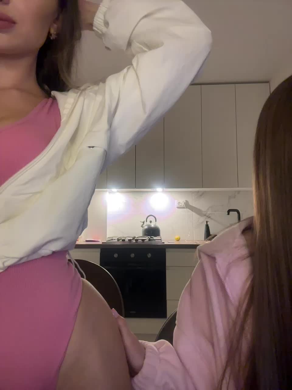 View or download file emilyandmira on 2024-11-17 from bongacams