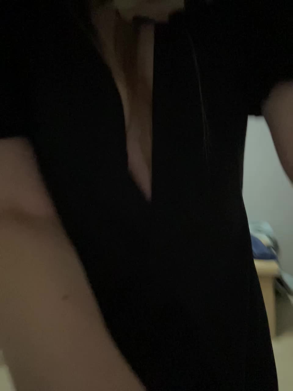 View or download file essss33331 on 2024-11-17 from bongacams