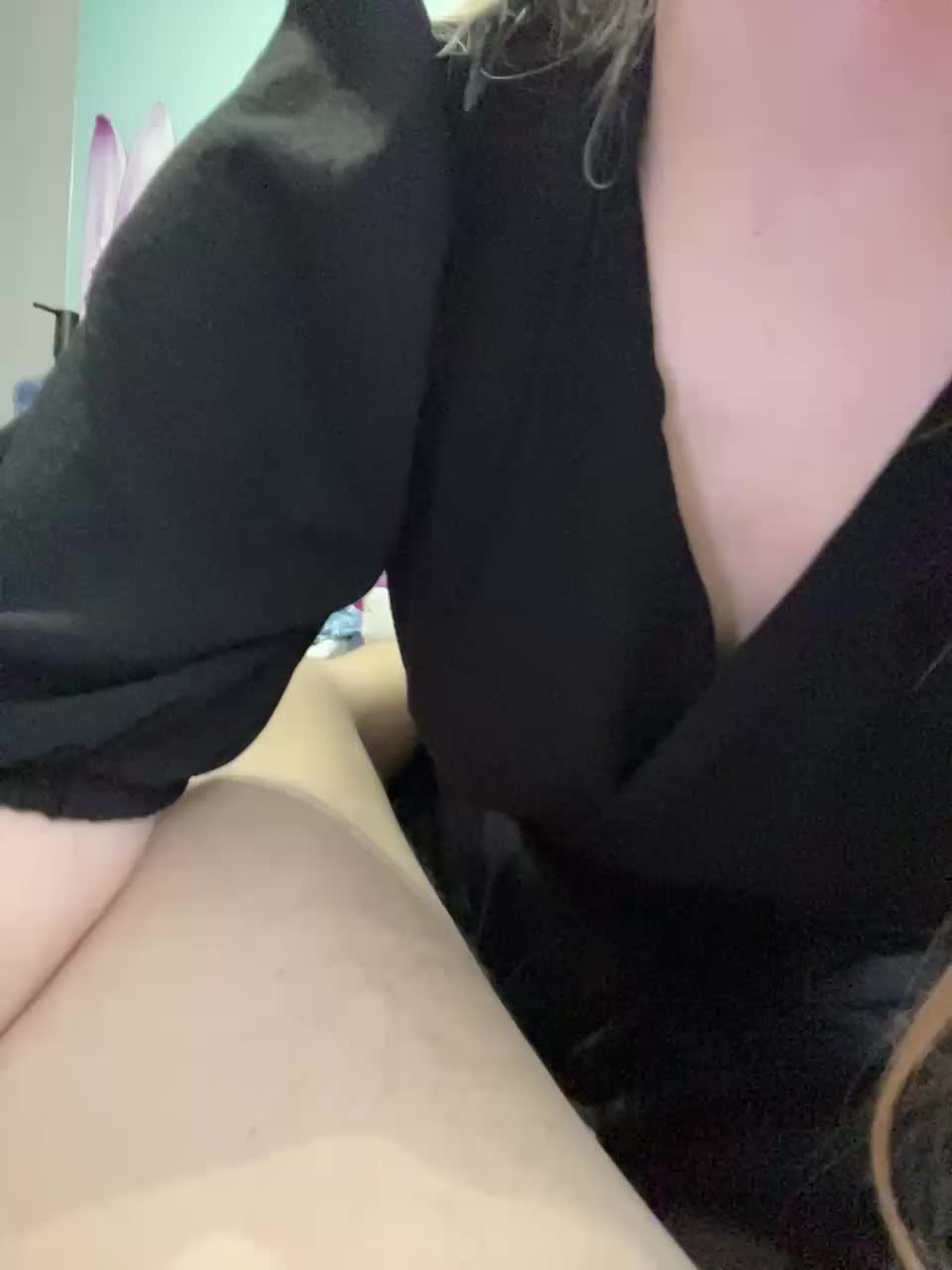 View or download file essss33331 on 2024-11-17 from bongacams