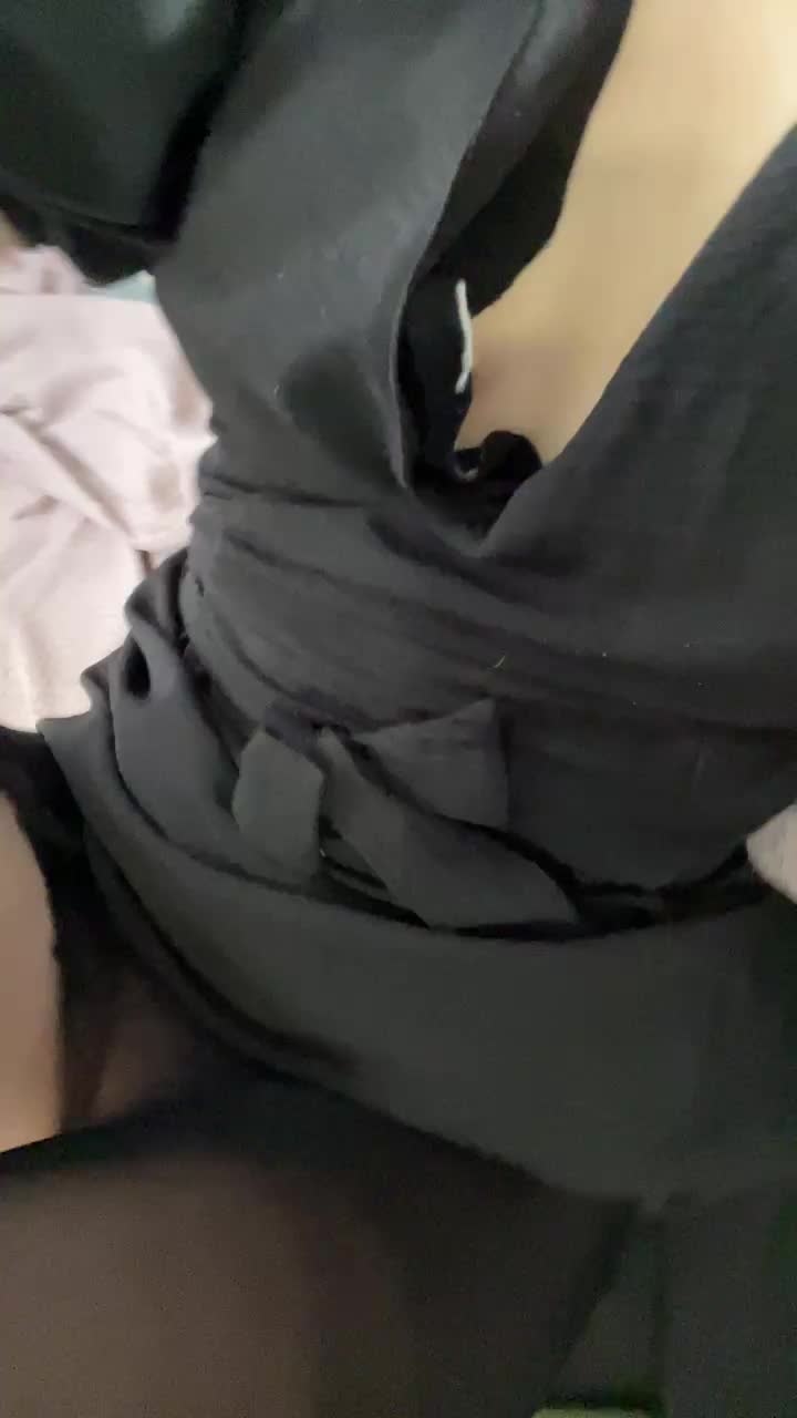 View or download file essss33331 on 2024-11-17 from bongacams